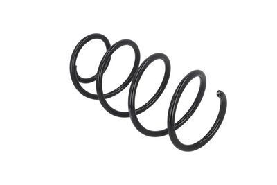 Suspension Spring KAMOKA 2110574