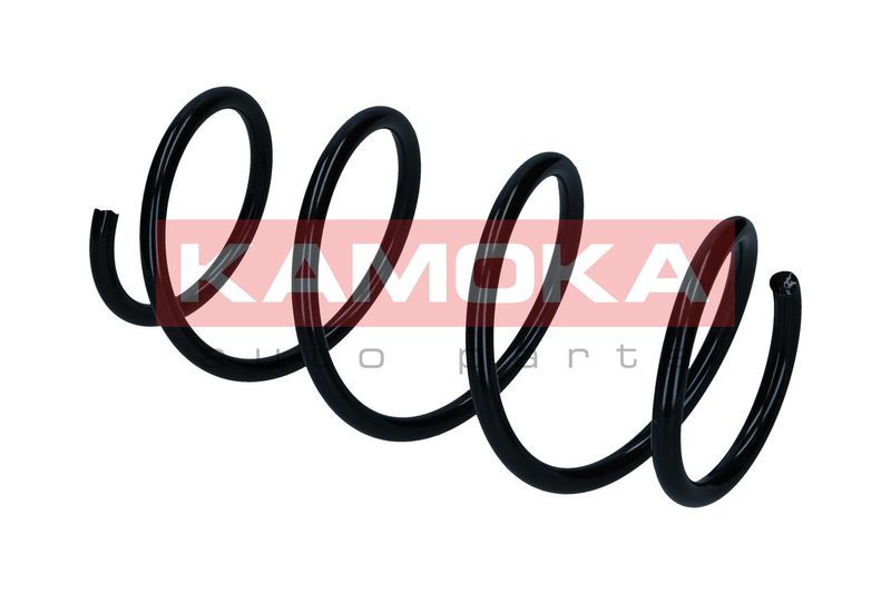KAMOKA 2110623 Suspension Spring