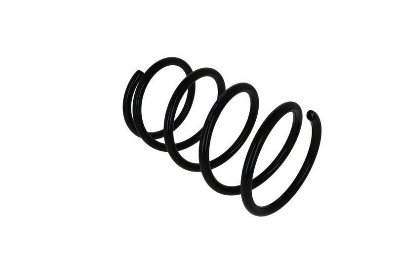 KAMOKA 2110643 Suspension Spring