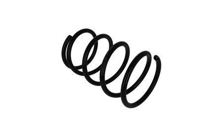 Suspension Spring KAMOKA 2110643