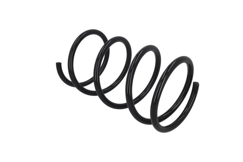 KAMOKA 2110644 Suspension Spring