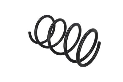 Suspension Spring KAMOKA 2110644