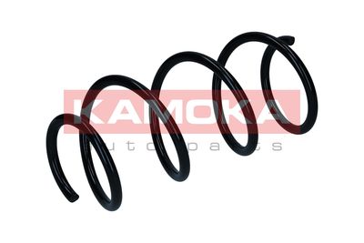 Suspension Spring KAMOKA 2110651