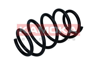 Suspension Spring KAMOKA 2110652