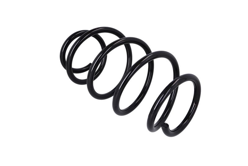 KAMOKA 2110653 Suspension Spring