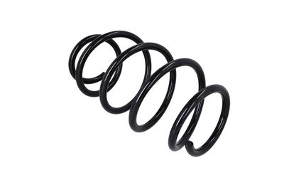Suspension Spring KAMOKA 2110653