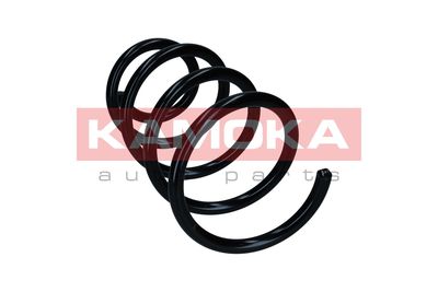 Suspension Spring KAMOKA 2110655