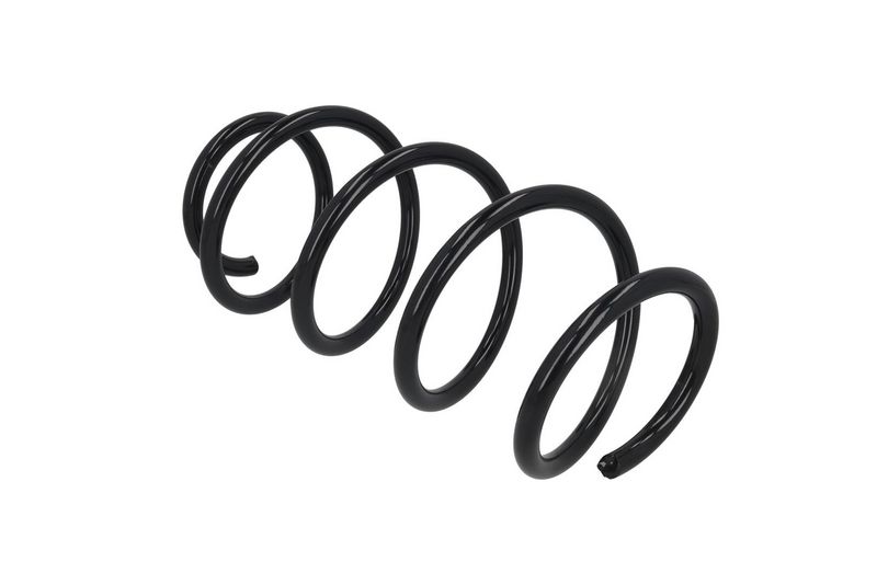KAMOKA 2110662 Suspension Spring