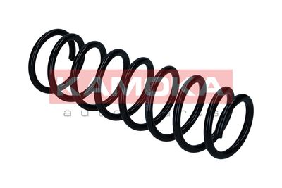 Suspension Spring KAMOKA 2110664