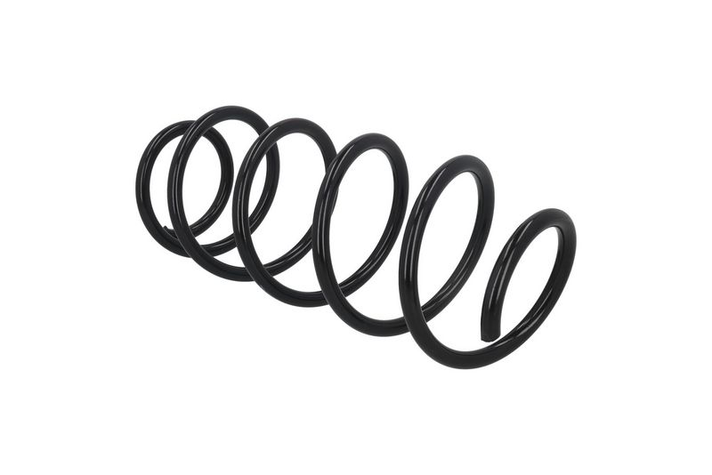 KAMOKA 2110665 Suspension Spring