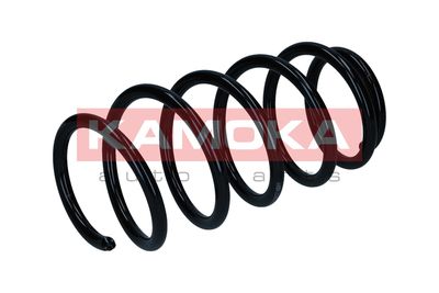 Suspension Spring KAMOKA 2110670