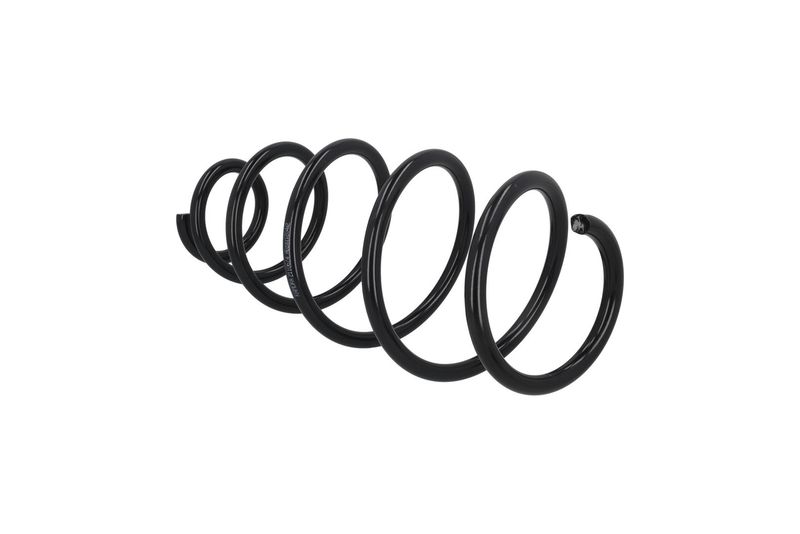 KAMOKA 2110674 Suspension Spring