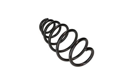 Suspension Spring KAMOKA 2110677