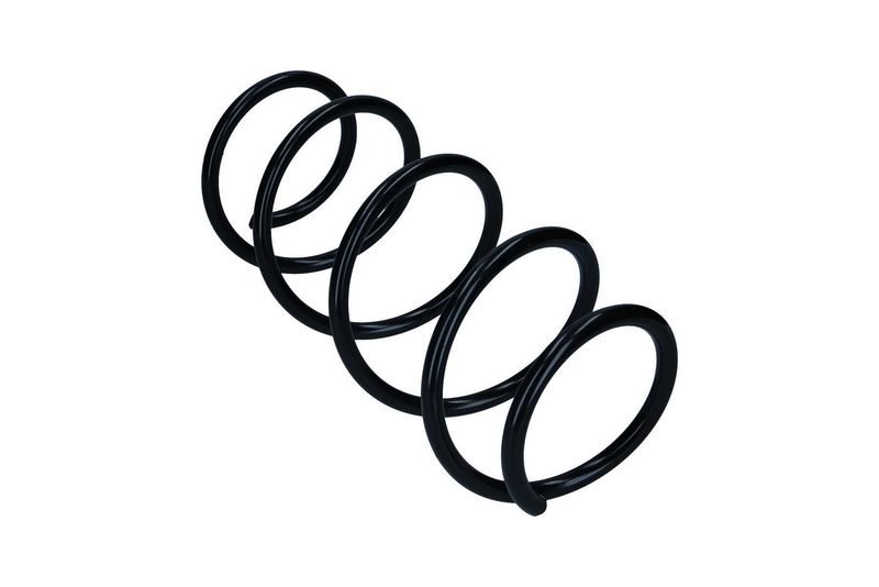 KAMOKA 2110726 Suspension Spring