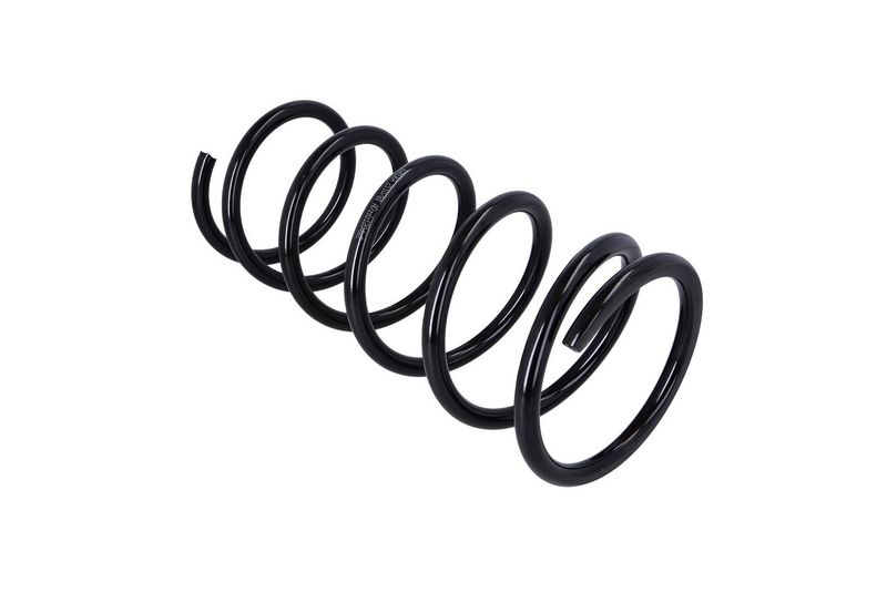 KAMOKA 2110781 Suspension Spring