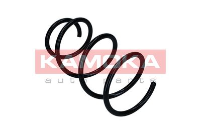 Suspension Spring KAMOKA 2110786