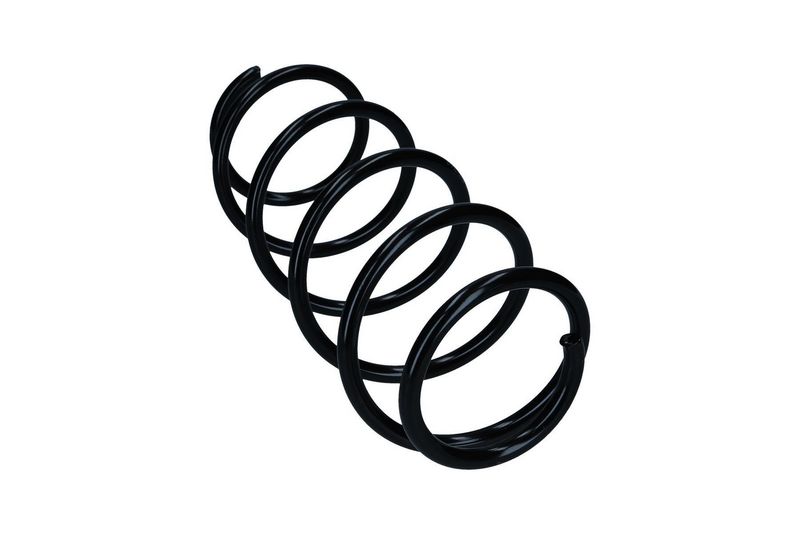 KAMOKA 2110792 Suspension Spring