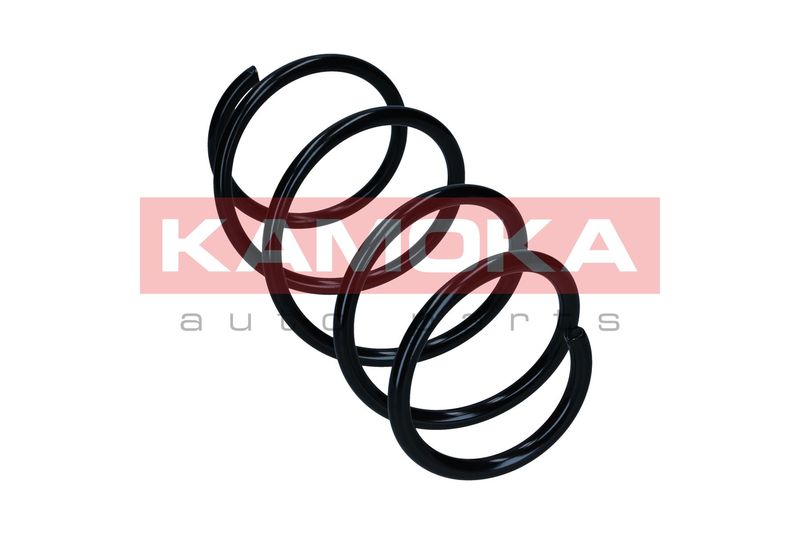 KAMOKA 2110799 Suspension Spring