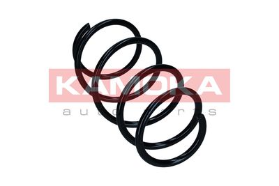 Suspension Spring KAMOKA 2110799