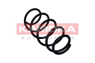 Suspension Spring KAMOKA 2110802