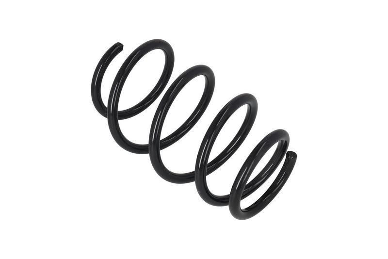 KAMOKA 2110816 Suspension Spring