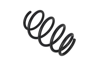 Suspension Spring KAMOKA 2110816