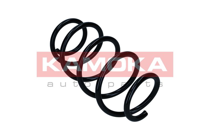 KAMOKA 2110818 Suspension Spring