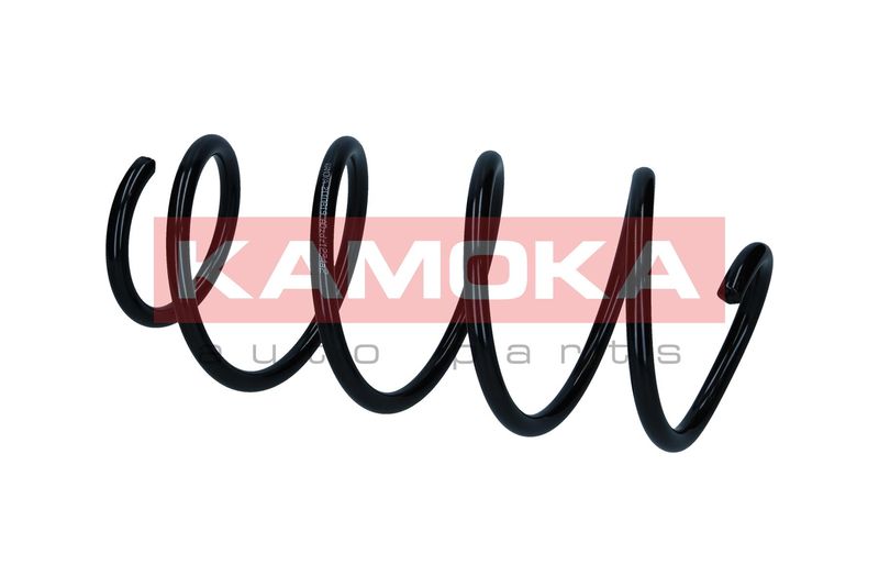 KAMOKA 2110819 Suspension Spring