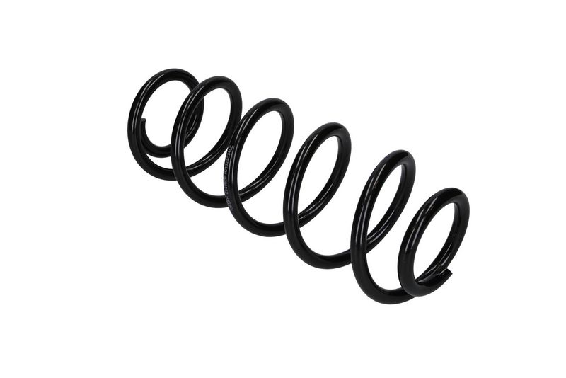 KAMOKA 2110820 Suspension Spring