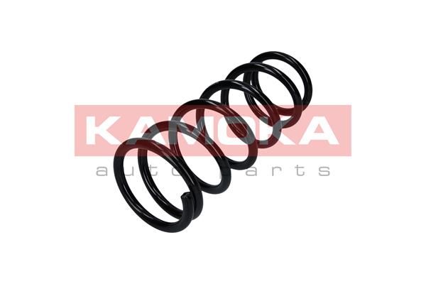 KAMOKA 2120008 Suspension Spring