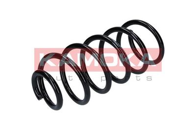 Suspension Spring KAMOKA 2120023