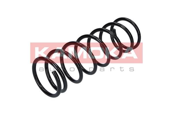 KAMOKA 2120038 Suspension Spring