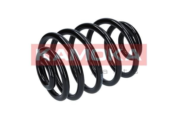 KAMOKA 2120043 Suspension Spring