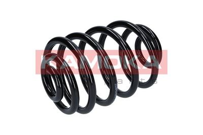 Suspension Spring KAMOKA 2120043