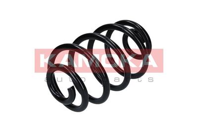 Suspension Spring KAMOKA 2120045