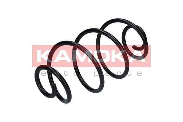 KAMOKA 2120046 Suspension Spring