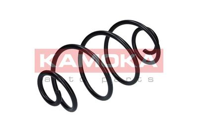 Suspension Spring KAMOKA 2120046