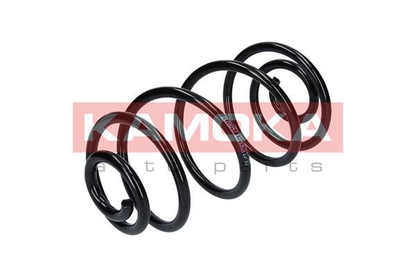 KAMOKA 2120047 Suspension Spring