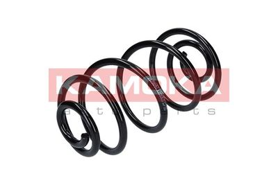 Suspension Spring KAMOKA 2120047