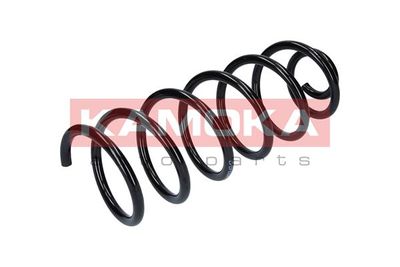 Suspension Spring KAMOKA 2120053