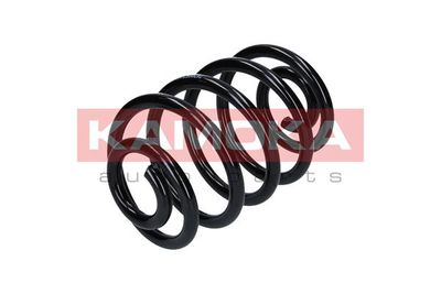 Suspension Spring KAMOKA 2120057