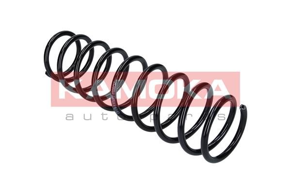 KAMOKA 2120059 Suspension Spring