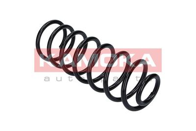 Suspension Spring KAMOKA 2120070