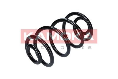 Suspension Spring KAMOKA 2120074