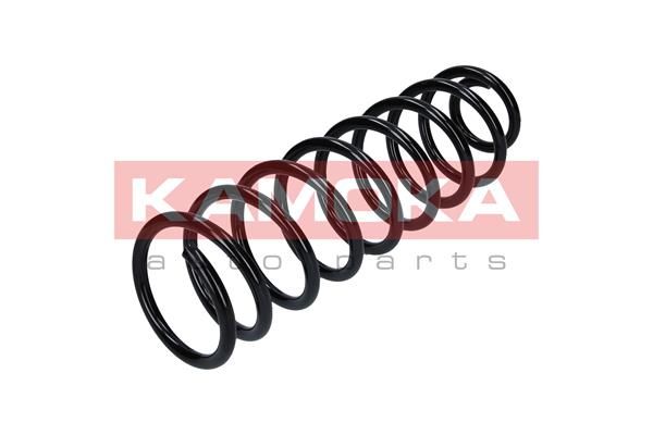 KAMOKA 2120079 Suspension Spring
