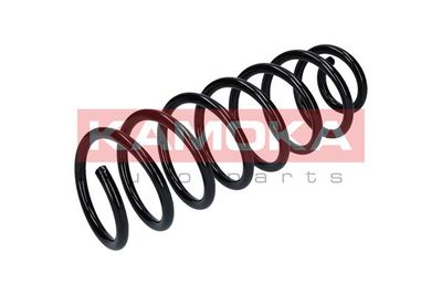 Suspension Spring KAMOKA 2120088