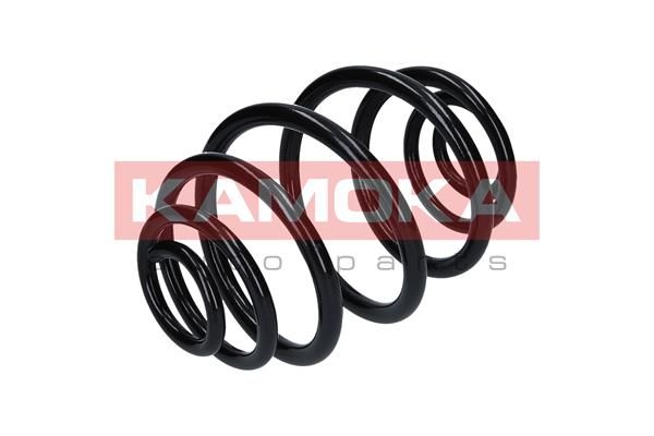 KAMOKA 2120093 Suspension Spring
