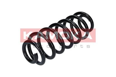 Suspension Spring KAMOKA 2120106