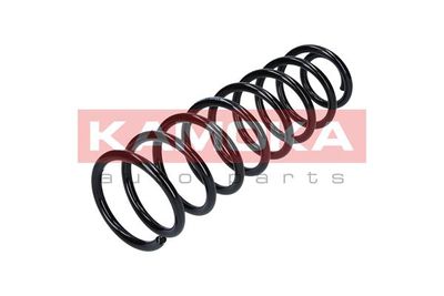 Suspension Spring KAMOKA 2120108