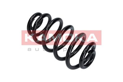 Suspension Spring KAMOKA 2120109